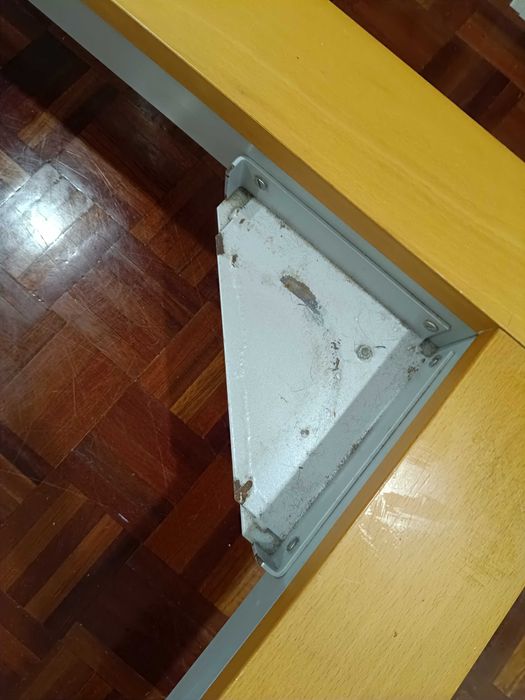 Cama de casal 160x200