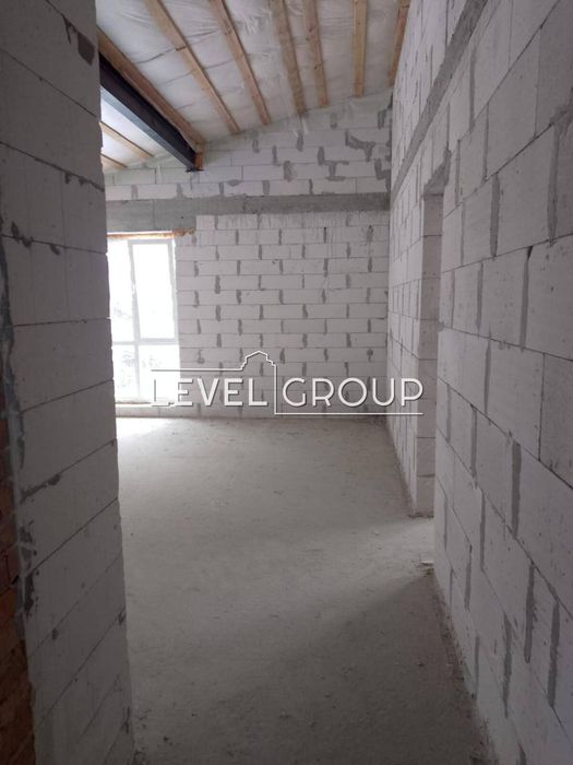 Макарів Хмільна КМ Ялинковий Будинок 117м2 Продаж