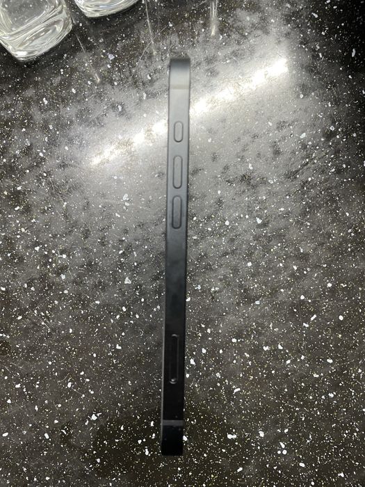 Айфон 16 е перепрошить