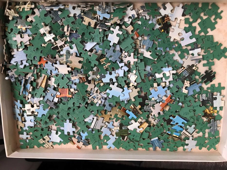 For Beginners in Puzzles423597173848166401