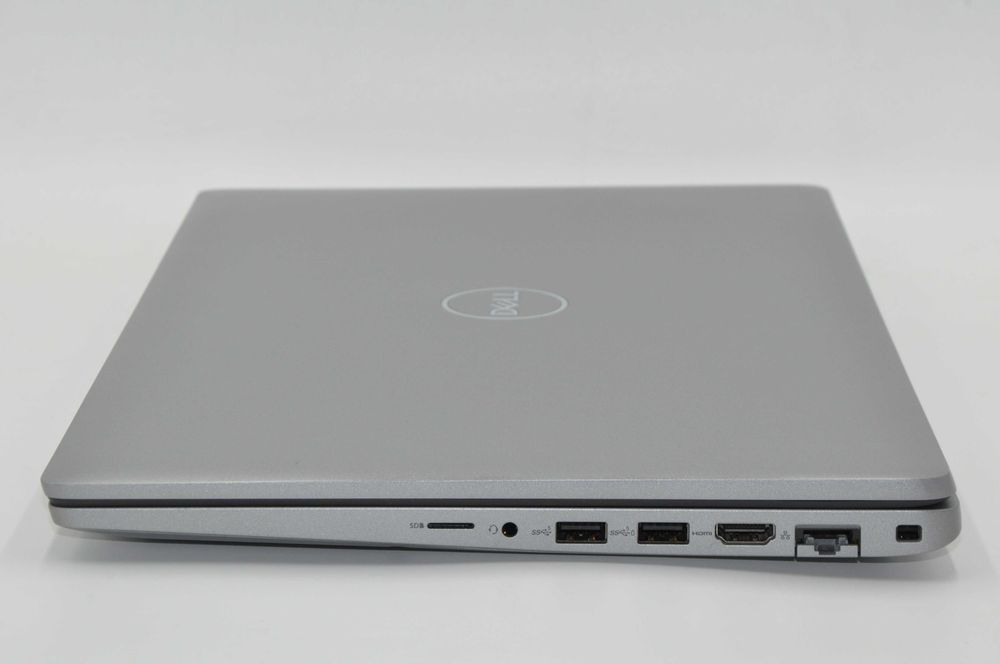 Dell Latitude 5540 i7-1355U 5.0GHz 16GB RAM 1TB SSD FHD Гарантія