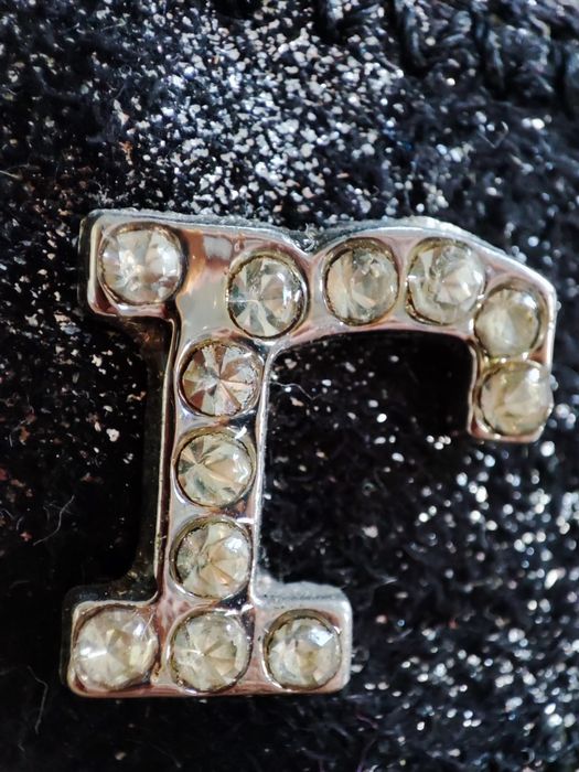 Włoskie roccobroco, oryginalne buty - klapki na obcasie, r.39