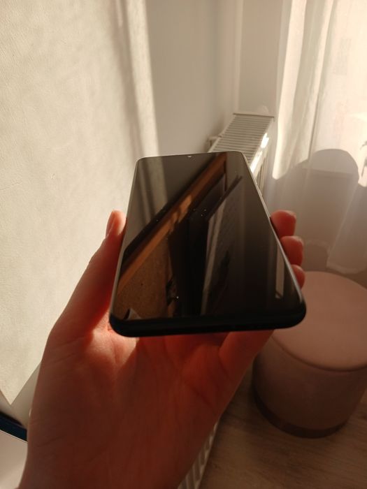 Telefon Huawei p30 lite