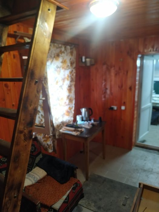 Будинок в с.Перехрестівка