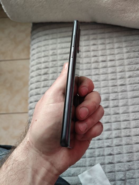 Huawei p30 pro jak nowy idealny