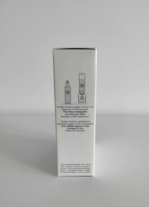 Giorgio Armani Acqua di Gio Parfum
