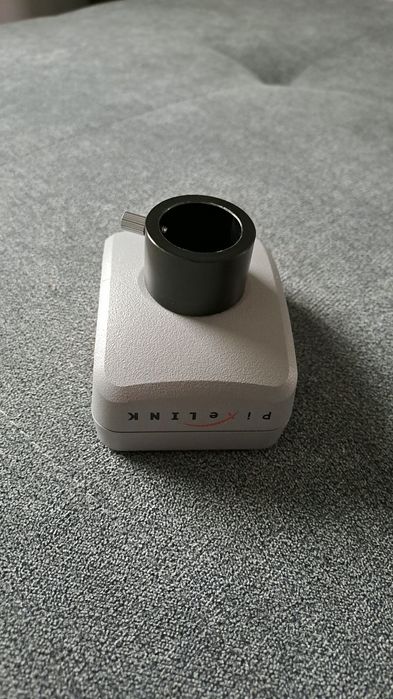 Kamera do mikroskopu Pixelink  pl-A662