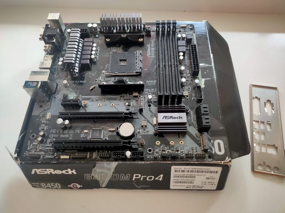 Ryzen5 3400G 16GB asrockベアボーンPC Amazon | ASRock AMD Ryzen 9000/8000/7000シリーズ ソケット
