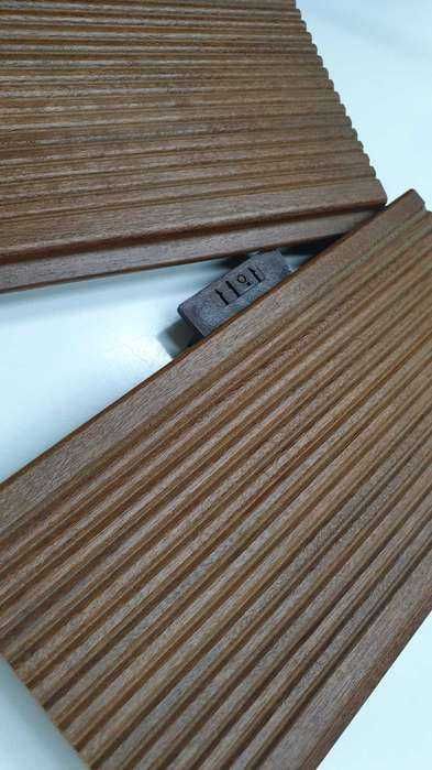 Deck Peças Fixação Varios Modelos