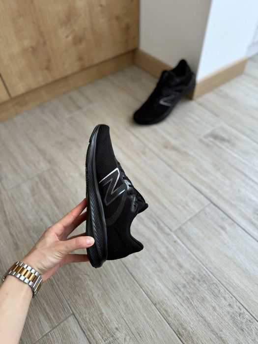 США! Чоловічі кросівки New Balance M413LK2 Оригінал! 42-42.5р