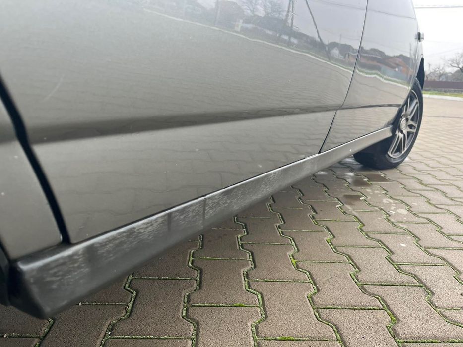 Ваз 2111 в гарному стані