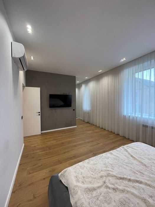 Сдам таунхаус ЖК Comfort City Lagoon