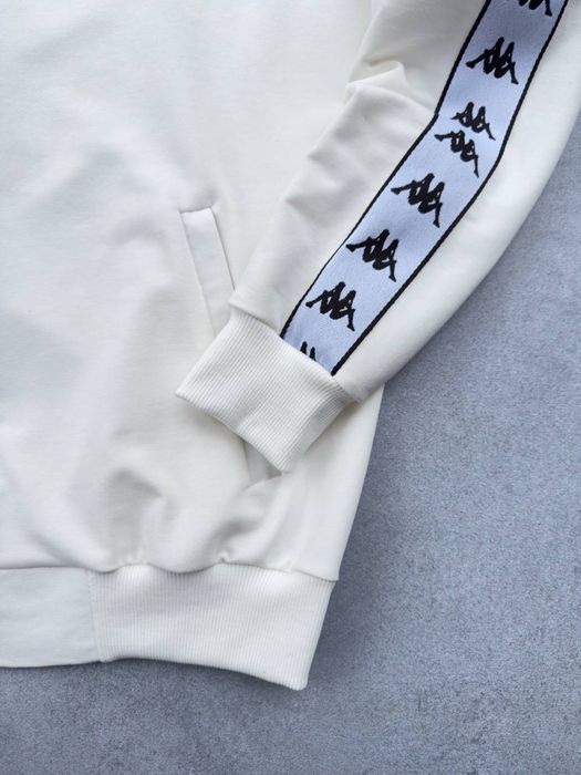 Чоловічий спортивний костюм каппа Kappa [S-XXL] + шкарпетки!