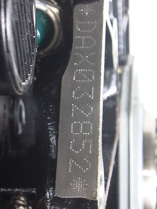 Daxb Motor Audi Q5 2.0 Tfsi 252cv