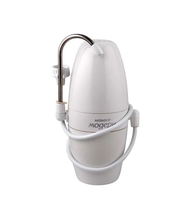 Фильтр для воды Аквафор