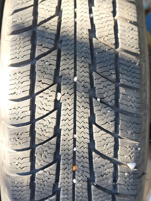 Автошина 175/70 R14