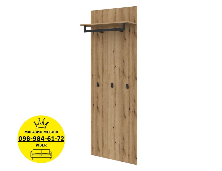 АКЦИЯ! Прихожая. Передпокій. Комод. Шкаф. Комод. Зеркало. Тумба