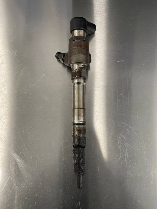 Гидроабразивная чистка деталей, Аквабласт, чистка деталей, мойка