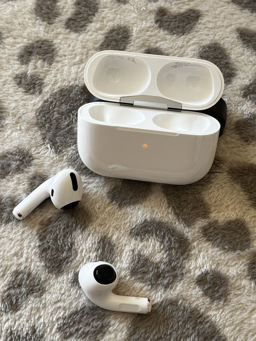 Apple AirPods Pro