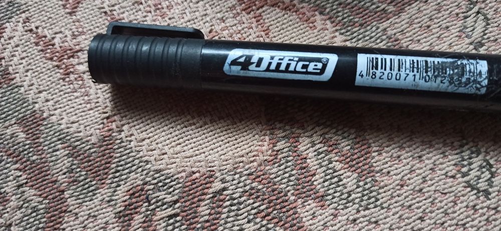 Плитоноска ЗСУ нова  с турнікетом та перманентним маркером