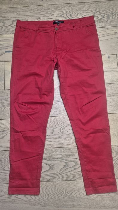 Chinosy TOP Secret r 46