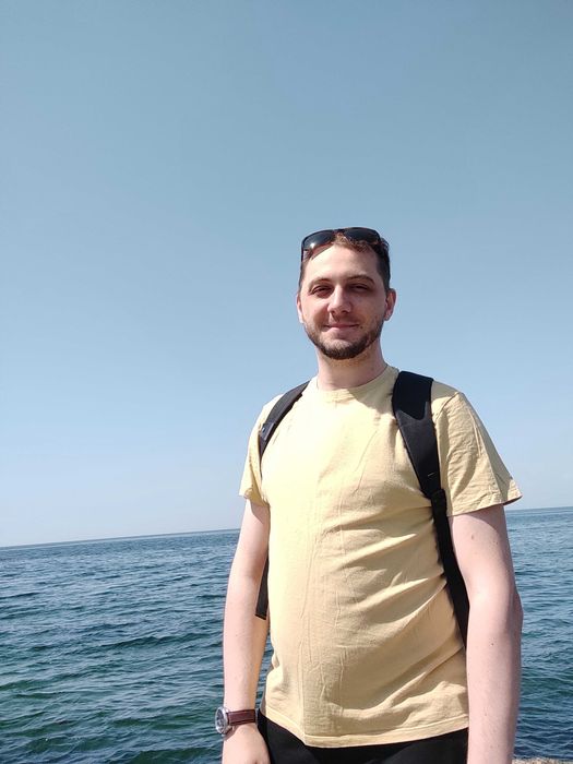 Репетитор початкових класів, вчитель початкової школи. 1-5 клас.