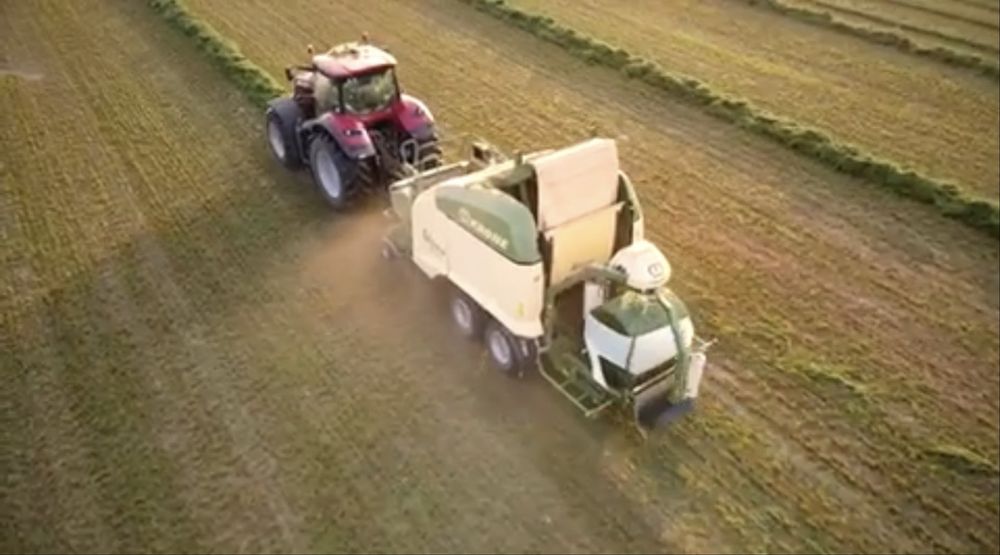 Фастівський р-н; Продаж агро бізнесу повного циклу. від власника