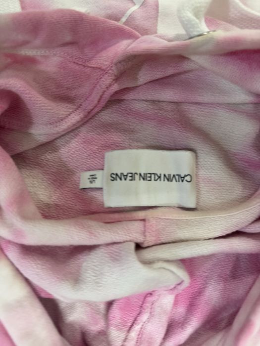 Лот одежды  Zara , Calvin Klein ,