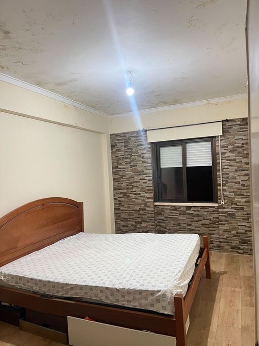 Quarto lisboa Mem martins