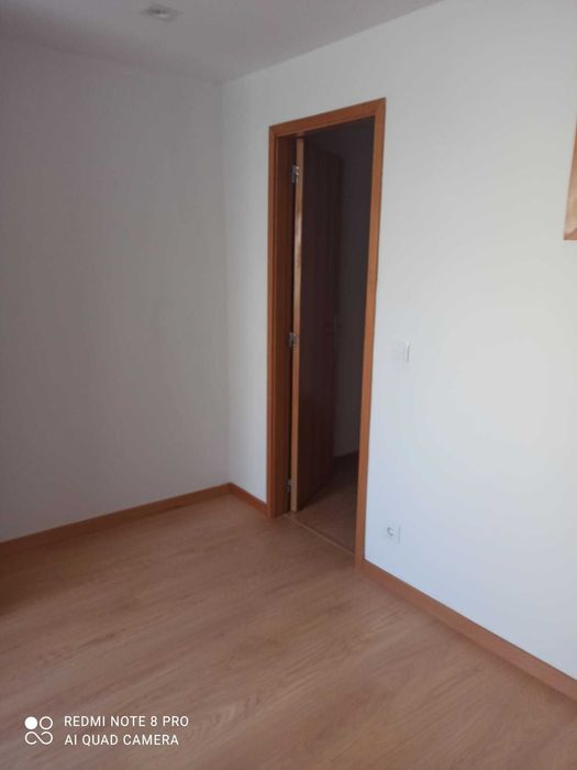 Casa T1 mobilado em Moreira de Cónegos - Guimarães