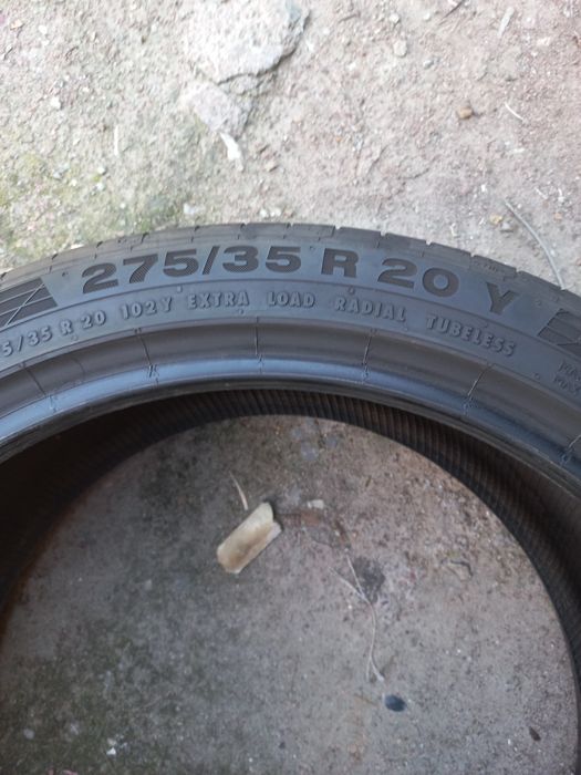 Авто шины б/у состояние нормальнле