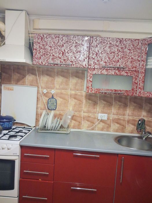 Оренда 2кім.квартири