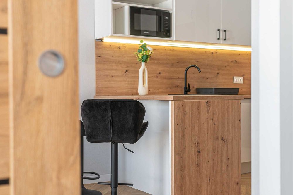 Przeciszów | Spokojna Okolica, Świetna Lokalizacja!