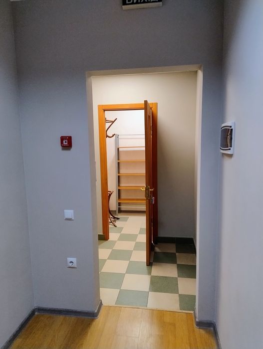 Допоможу по вашому дому