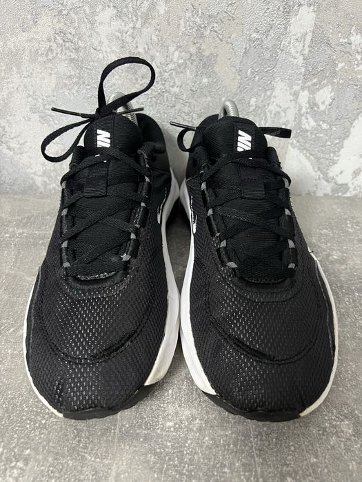 Кросівки  для залу Nike  Legend 100% оригінал