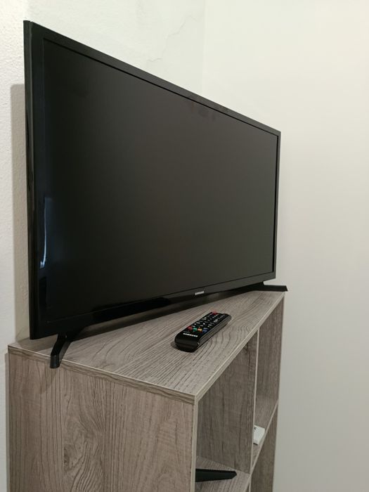 Televisão Samsung 32
