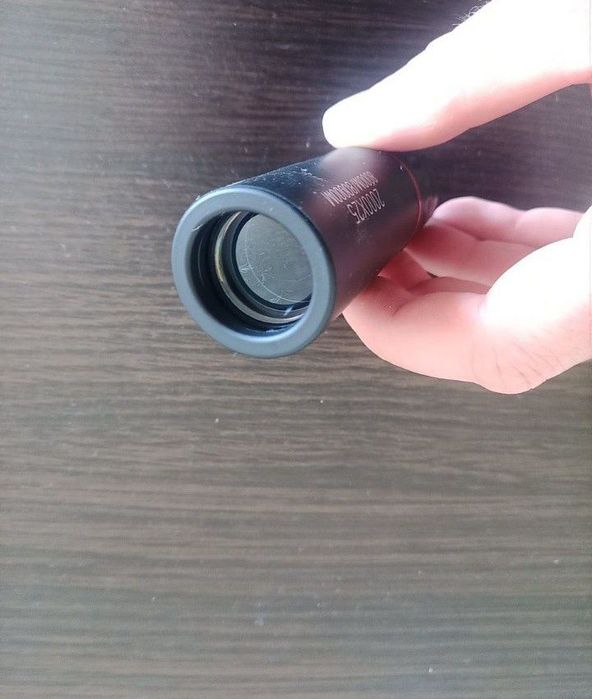Новый Монокуляр бинокль качество
