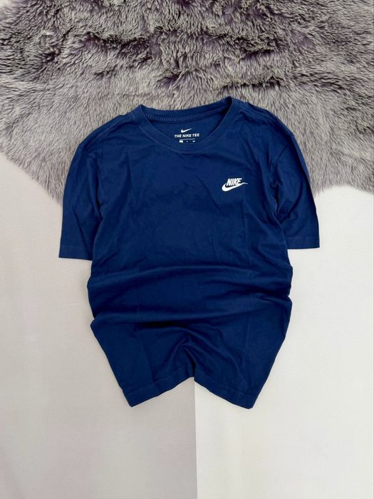 Футболка Nike С розмір Р712