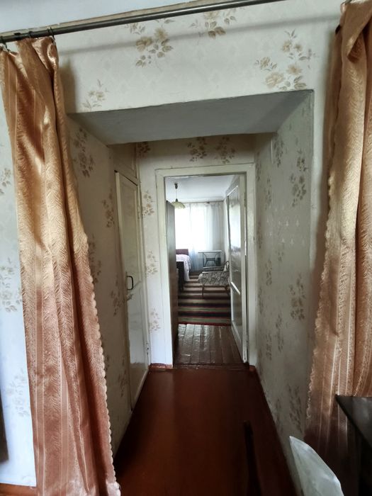 ‼️Продам 2 к.кв Центр города.ост.Нижнеднепровская.