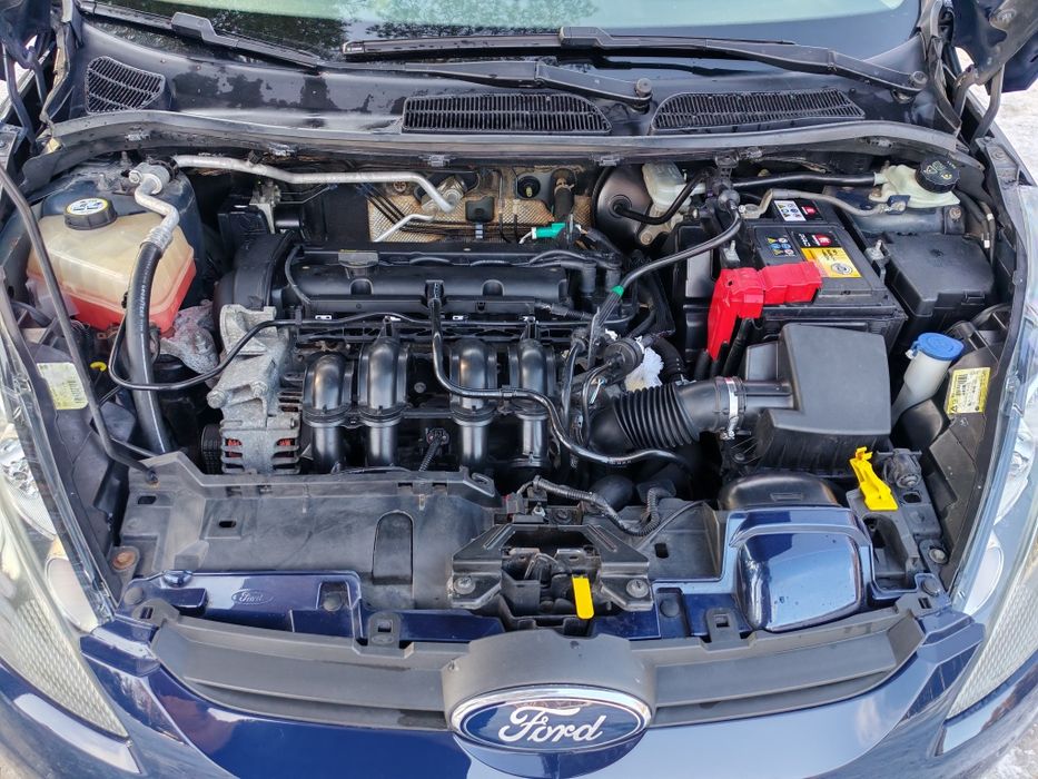 Sprzedam auto / Możliwość zamiany / Augustów / Szlachecka 1 / Zadzwoń