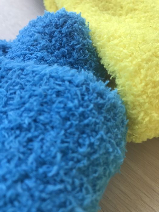 Шапка с Германии