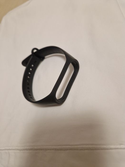 3x Xiaomi band 3  4 bacelete