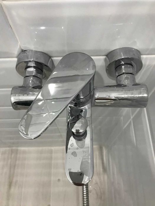 Продається 1-кімнатна квартира з євроремонтом в місті Прилуки