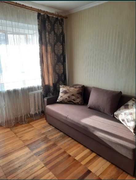 1 кімнатна квартира 40м2,  Південний мкрн, Піски