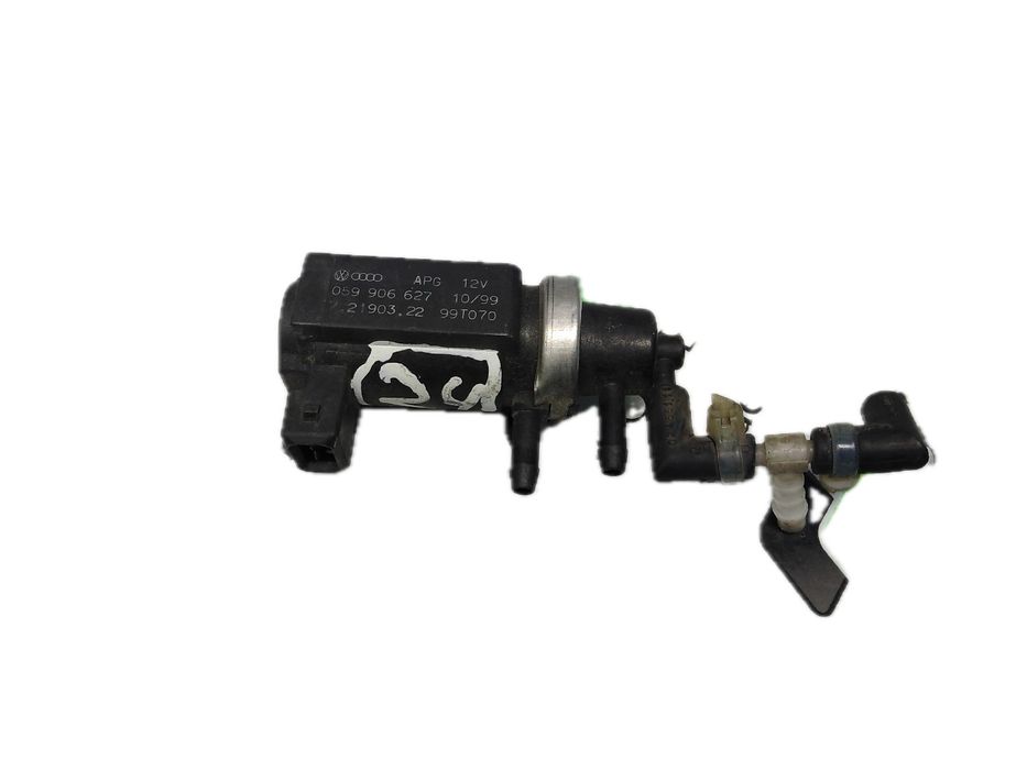Sensor genérico AUDI A6 (4B2, C5)