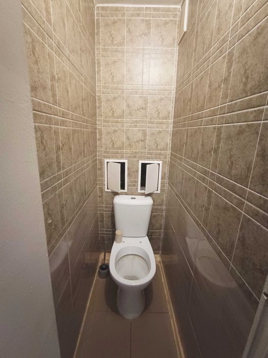 Продається квартира. М ДЕМІЇВСЬКА