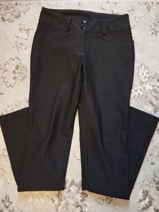 Штани жіночі (підліткові)