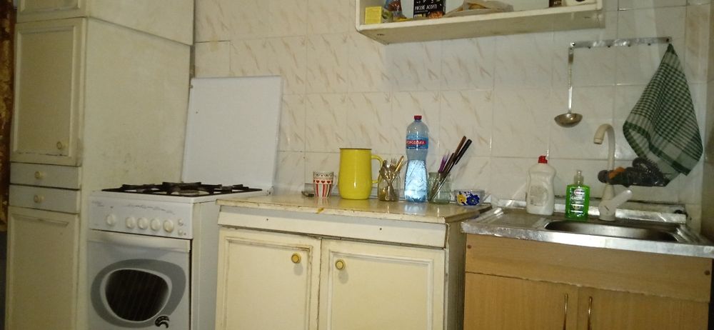 Квартира в оренду