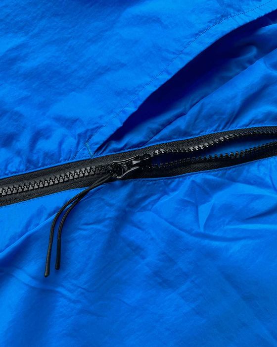 Шорти C.P. COMPANY Chrome Lens Pocket Shorts Blue