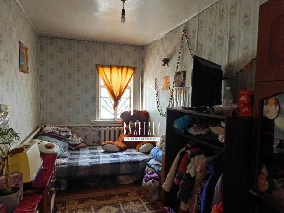 Продаж будинку с. Плесецьке Фастівський район